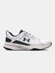 Кросівки Under Armour UA Charged Edge