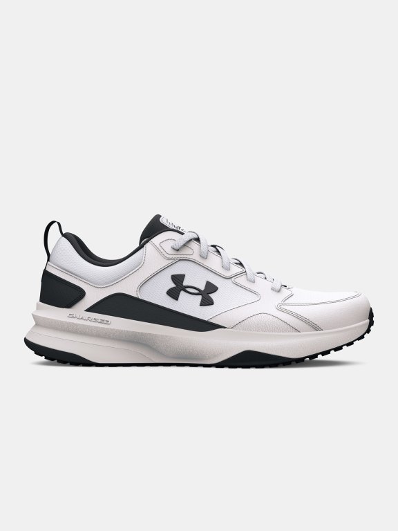Кросівки Under Armour UA Charged Edge