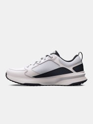 Кросівки Under Armour UA Charged Edge