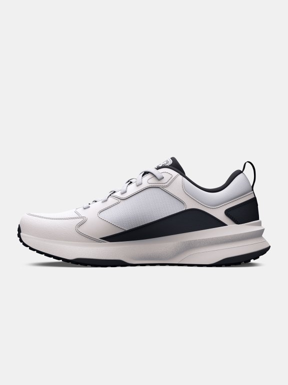 Кросівки Under Armour UA Charged Edge