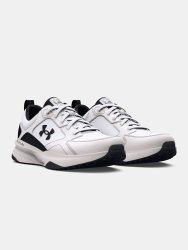Кросівки Under Armour UA Charged Edge