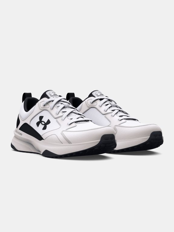 Кросівки Under Armour UA Charged Edge