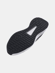 Кросівки Under Armour UA Charged Edge