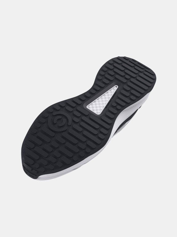 Кросівки Under Armour UA Charged Edge