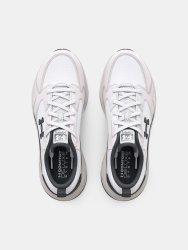 Кросівки Under Armour UA Charged Edge