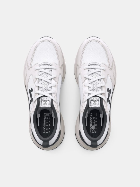 Кросівки Under Armour UA Charged Edge