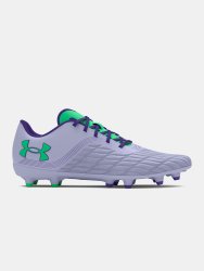 Бутси Under Armour UA Clone Magnetico Pro3.0 FG