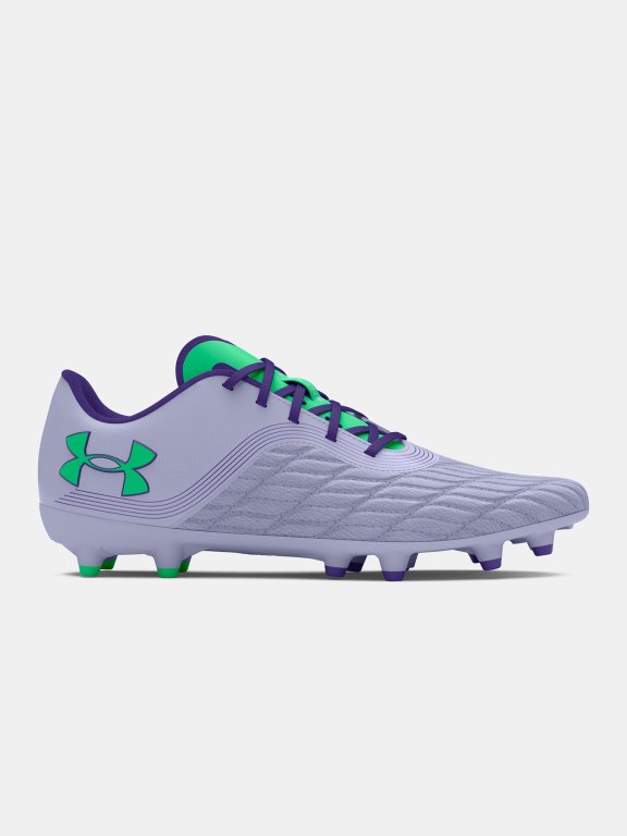 Бутси Under Armour UA Clone Magnetico Pro3.0 FG