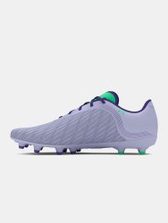 Бутси Under Armour UA Clone Magnetico Pro3.0 FG