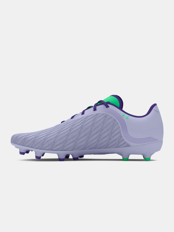 Бутси Under Armour UA Clone Magnetico Pro3.0 FG