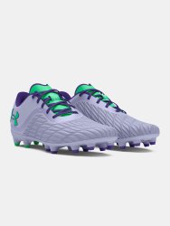 Бутси Under Armour UA Clone Magnetico Pro3.0 FG