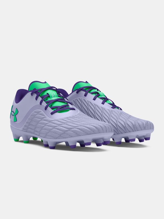 Бутси Under Armour UA Clone Magnetico Pro3.0 FG