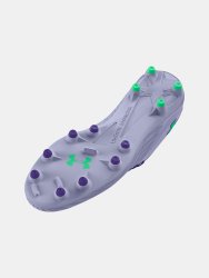 Бутси Under Armour UA Clone Magnetico Pro3.0 FG