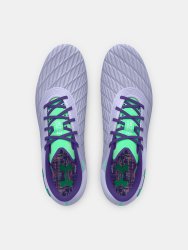 Бутси Under Armour UA Clone Magnetico Pro3.0 FG