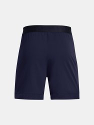 Шорти Under Armour UA Vanish Woven 6in