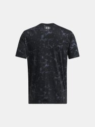 Футболка Under Armour UA Pjt Rck Payof AOP Graphic