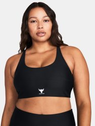 Топ Under Armour Pjt Rck All Train Crsbck