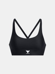 Топ Under Armour Pjt Rck All Train Crsbck