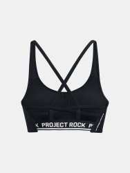 Топ Under Armour Pjt Rck All Train Crsbck