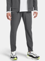 Штани Under Armour UA STORM RUN Pants