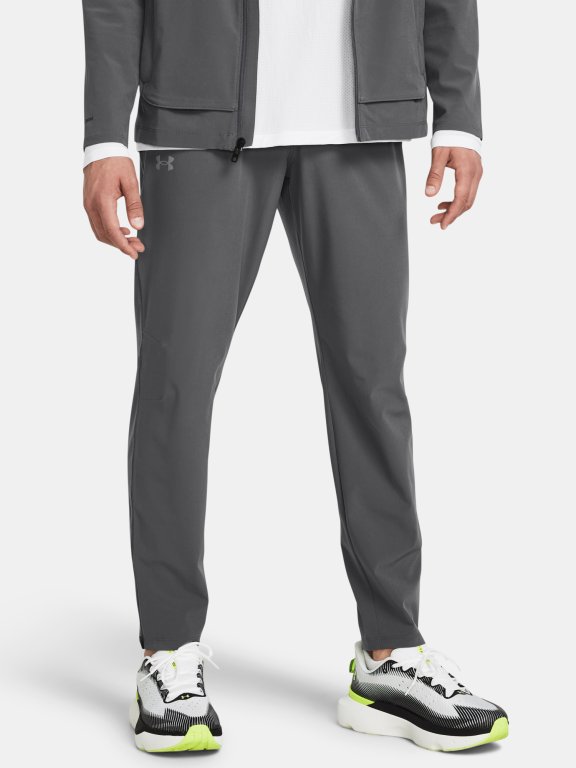 Штани Under Armour UA STORM RUN Pants