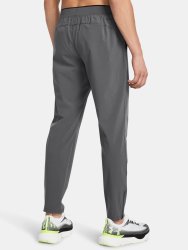 Штани Under Armour UA STORM RUN Pants