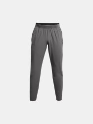 Штани Under Armour UA STORM RUN Pants