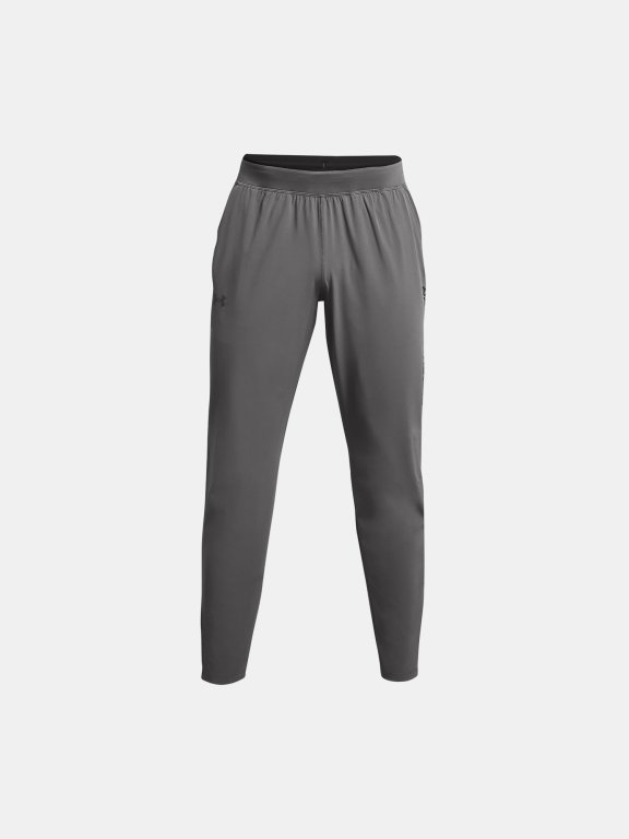 Штани Under Armour UA STORM RUN Pants