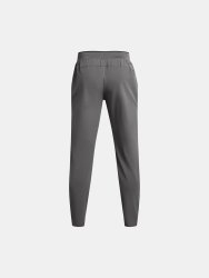 Штани Under Armour UA STORM RUN Pants