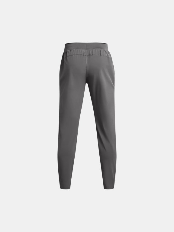 Штани Under Armour UA STORM RUN Pants