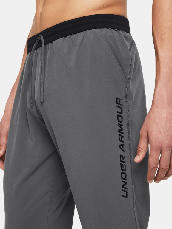 Штани Under Armour UA STORM RUN Pants