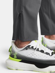 Штани Under Armour UA STORM RUN Pants