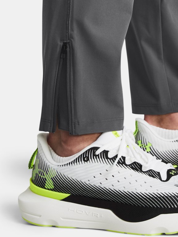 Штани Under Armour UA STORM RUN Pants