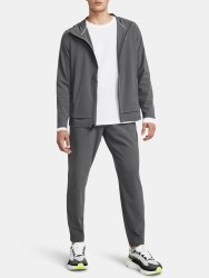 Штани Under Armour UA STORM RUN Pants