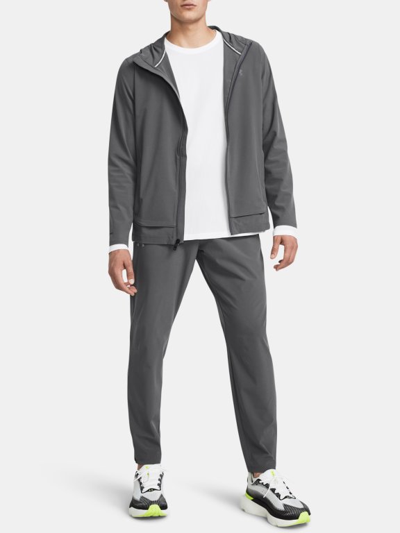 Штани Under Armour UA STORM RUN Pants