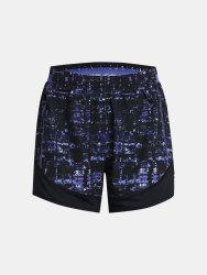 Шорти Under Armour UA W's Ch. Pro Shorts PRNT