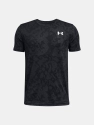 Футболка Under Armour UA Tech Vent Geode SS