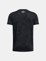Футболка Under Armour UA Tech Vent Geode SS