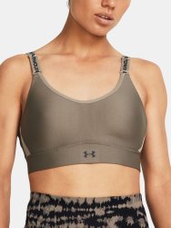 Бюстгальтер Under Armour UA Infinity Mid 2.0 Bra