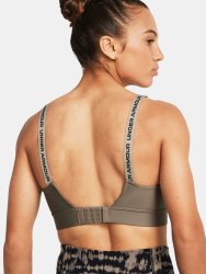 Бюстгальтер Under Armour UA Infinity Mid 2.0 Bra
