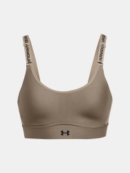 Бюстгальтер Under Armour UA Infinity Mid 2.0 Bra
