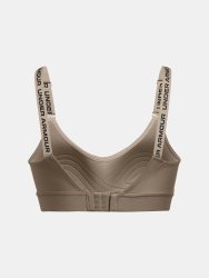Бюстгальтер Under Armour UA Infinity Mid 2.0 Bra