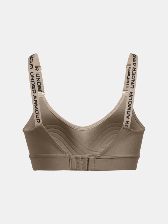 Бюстгальтер Under Armour UA Infinity Mid 2.0 Bra
