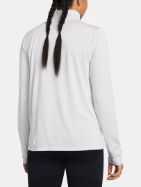 c976de94-f396-417b-9f0c-bd86b6703c1c69be23d72fac42a091f34ceac14c71f6-549425.jpg