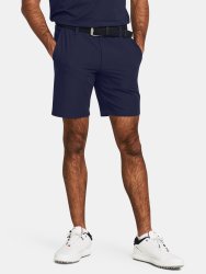 Шорти Under Armour UA Drive Taper Short