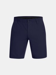 Шорти Under Armour UA Drive Taper Short