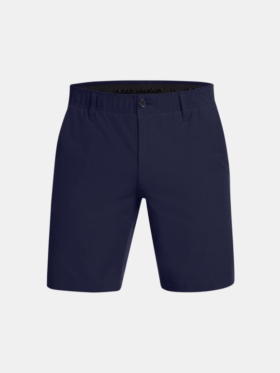Шорти Under Armour UA Drive Taper Short