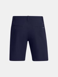 Шорти Under Armour UA Drive Taper Short