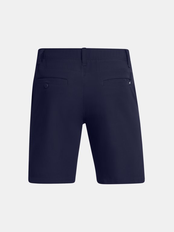 Шорти Under Armour UA Drive Taper Short