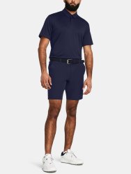 Шорти Under Armour UA Drive Taper Short
